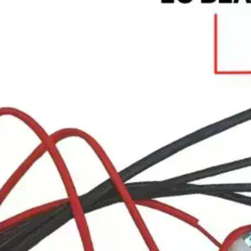 Motorcycle Headlight Dimming Wire Harness Stable Performance For HID Xenon Lens Control Modification For Various Models
Motorcycle Headlight Dimming Wire Harness Stable Performance For HID Xenon Lens Control Modification For Various Models