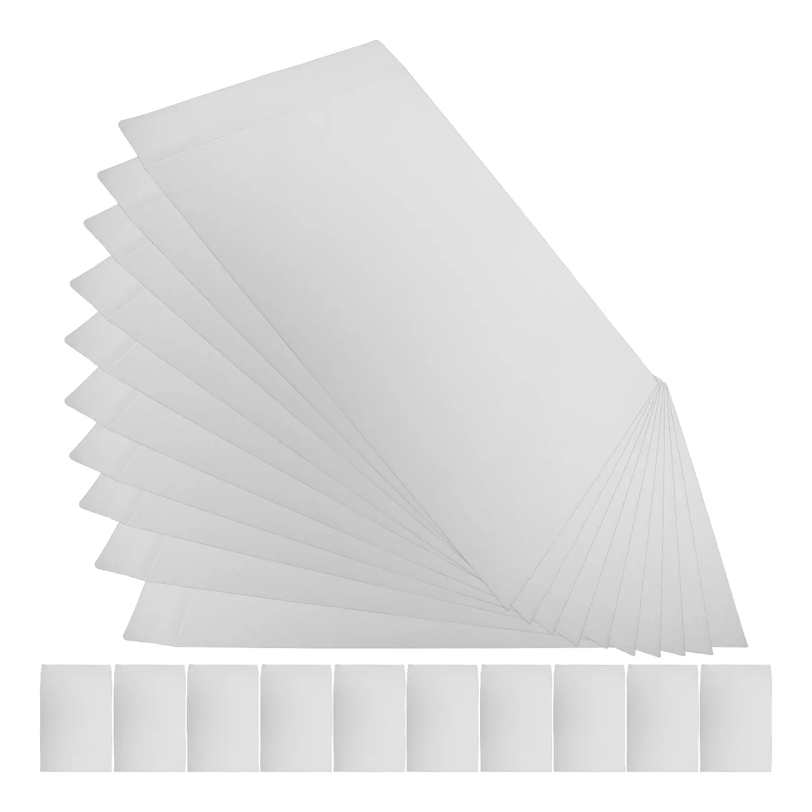 20Pcs Paper Envelopes Set Compact Self-Adhesive Money Envelopes for Cash Tips Budget Organization Small Item Storage Pouch
20Pcs Paper Envelopes Set Compact Self-Adhesive Money Envelopes for Cash Tips Budget Organization Small Item Storage Pouch