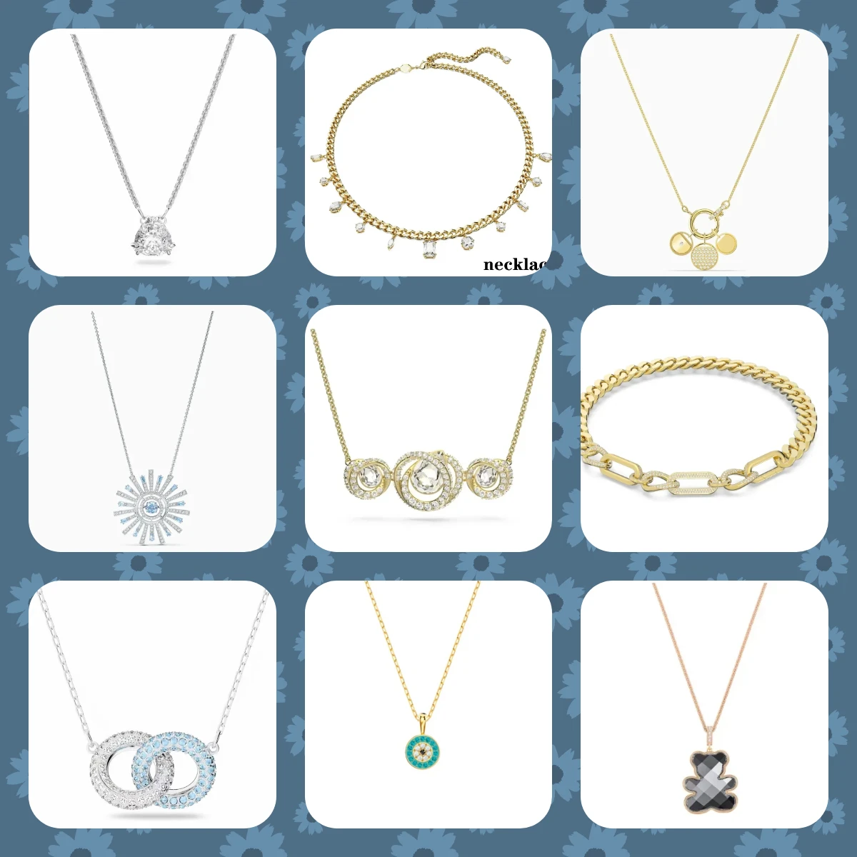 2025 Suitable Hot Earring Fit Original Charms Fine Jewelry Gift for Women Making Accessories 925 Silver Earrings
2025 Suitable Hot Earring Fit Original Charms Fine Jewelry Gift for Women Making Accessories 925 Silver Earrings