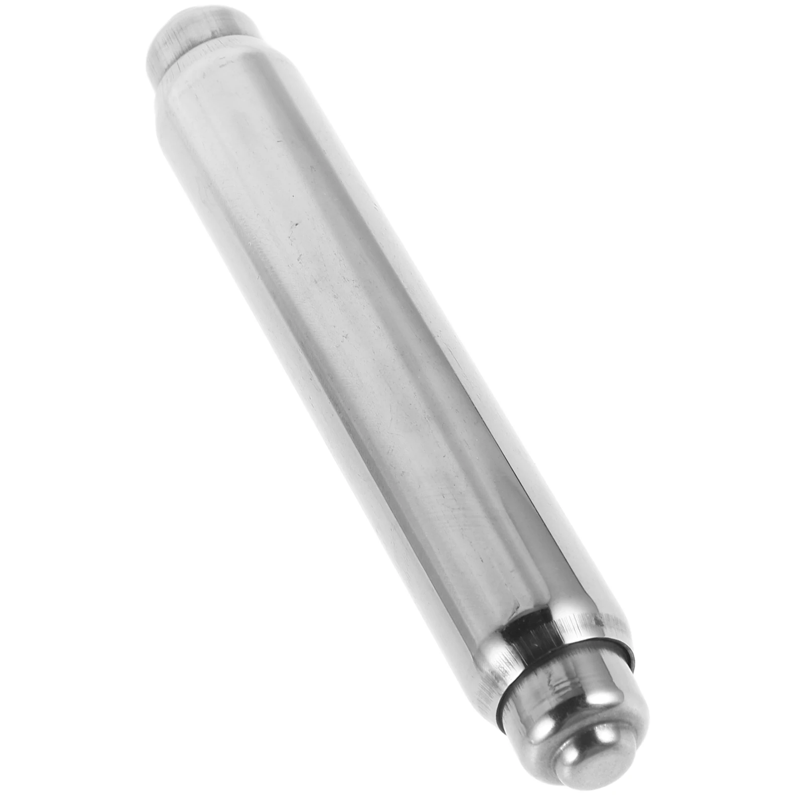 Tissue Holder Rod Roll Box Accessories Simple Paper Supply Replacement Roller Inserted Style Spindle Telescopic Ceramic Material
Tissue Holder Rod Roll Box Accessories Simple Paper Supply Replacement Roller Inserted Style Spindle Telescopic Ceramic Material