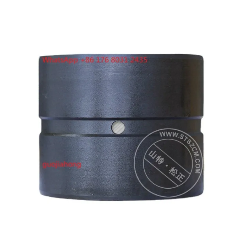 Parts for the Loader WA500-6 WA500-7 WA500-1 425-46-11310 BEARING 
Parts for the Loader WA500-6 WA500-7 WA500-1 425-46-11310 BEARING