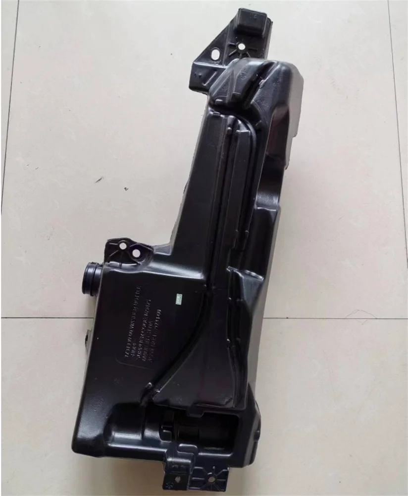 For 2023 10- 2024 Tesla Model 3 updated version of wiper and water spray kettles 1739233-00/1731330-00
For 2023 10- 2024 Tesla Model 3 updated version of wiper and water spray kettles 1739233-00/1731330-00