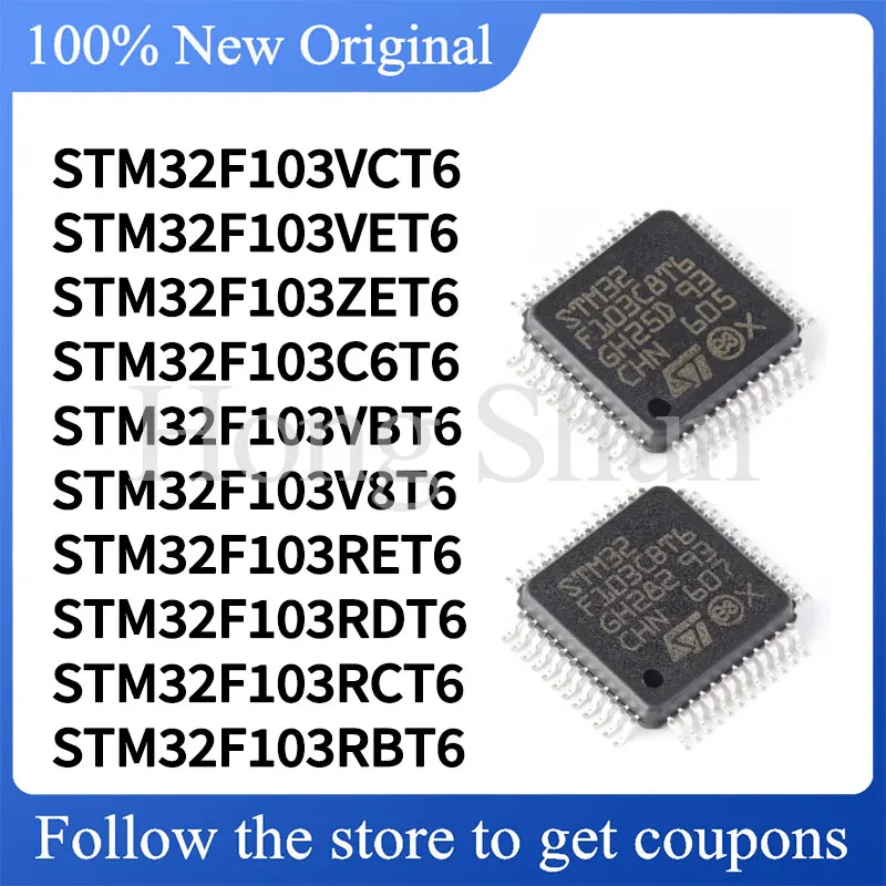 Phone case STM32F103C6T6A STM32F103C8T6 STM32F103CBT6 STM32F103R8T6 RBT6 RCT6 RDT6 RET6 RFT6 V8T6 VBT6 VCT6 VET6 ZET6 Phone case
Phone case STM32F103C6T6A STM32F103C8T6 STM32F103CBT6 STM32F103R8T6 RBT6 RCT6 RDT6 RET6 RFT6 V8T6 VBT6 VCT6 VET6 ZET6 Phone case