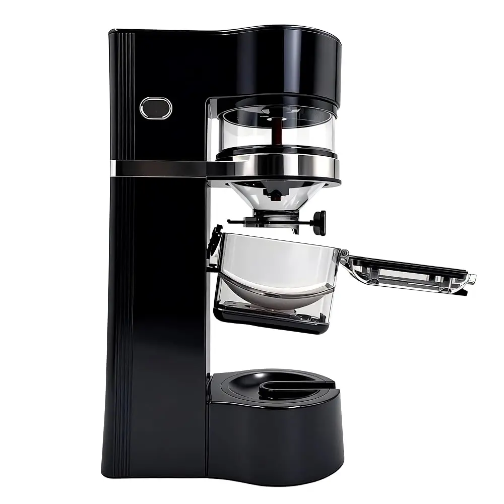 Free ShippingElectric Cigarette Rolling Machine, Automatic Botanical Rolling Device, a Portable Device that expertly Grinds and
Free ShippingElectric Cigarette Rolling Machine, Automatic Botanical Rolling Device, a Portable Device that expertly Grinds and