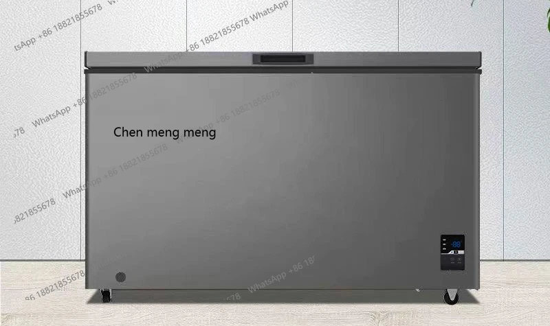 уменьшение и бактериостатическая первоклассная полностью замороженная холодильная и морозильная камера для сохранения свежести, однотемпературная маленькая бытовая камера
уменьшение и бактериостатическая первоклассная полностью замороженная холодильная и морозильная камера для сохранения свежести, однотемпературная маленькая бытовая камера