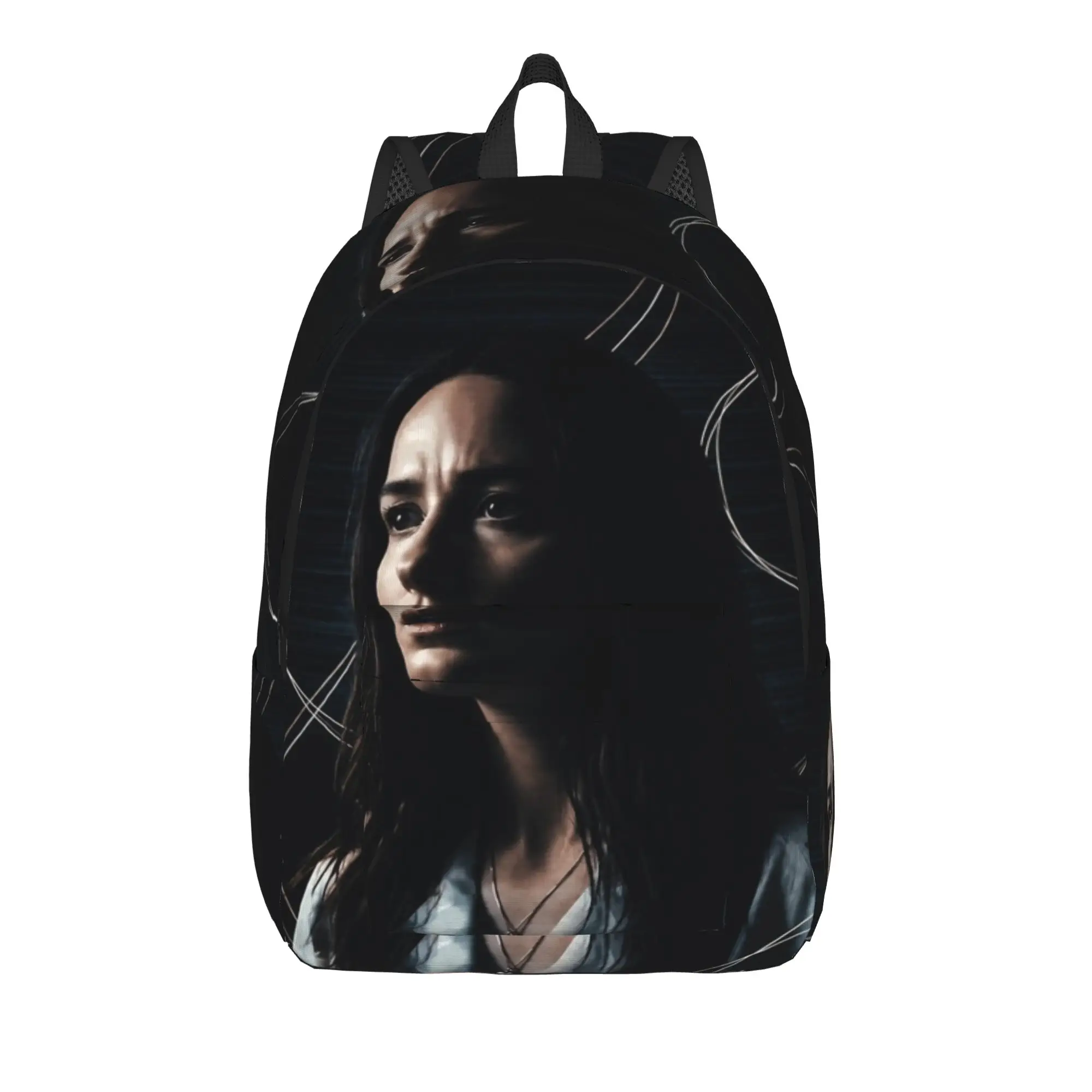Backrooms Horror Movie 2026 Backpack for Men Women Fashion High School Work Daypack College Shoulder Bag Sports
Backrooms Horror Movie 2026 Backpack for Men Women Fashion High School Work Daypack College Shoulder Bag Sports