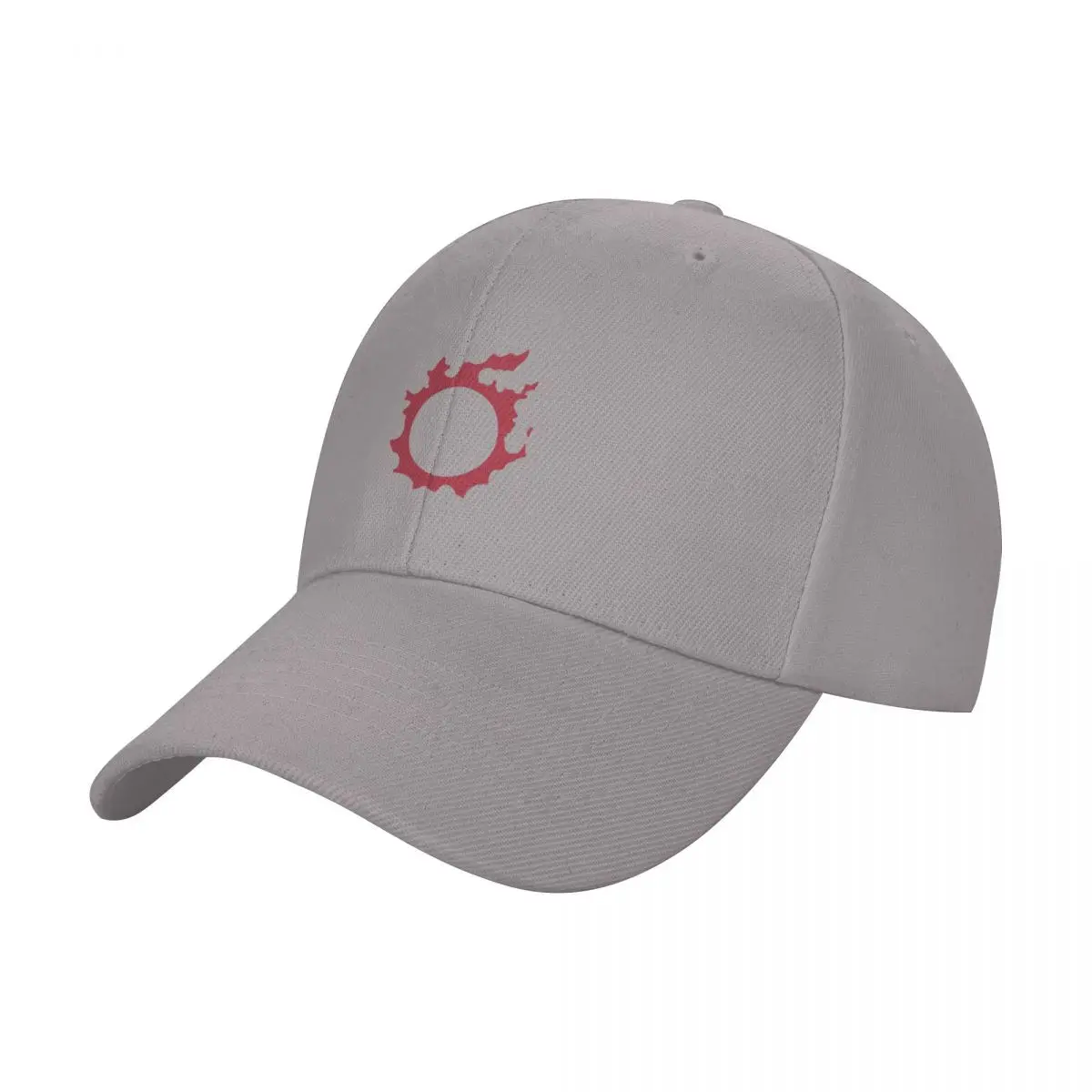 Quest Meteor XIV Fashion Baseball Cap Peaked Cap Men's Hat Women's Cap Cap Female
Quest Meteor XIV Fashion Baseball Cap Peaked Cap Men's Hat Women's Cap Cap Female