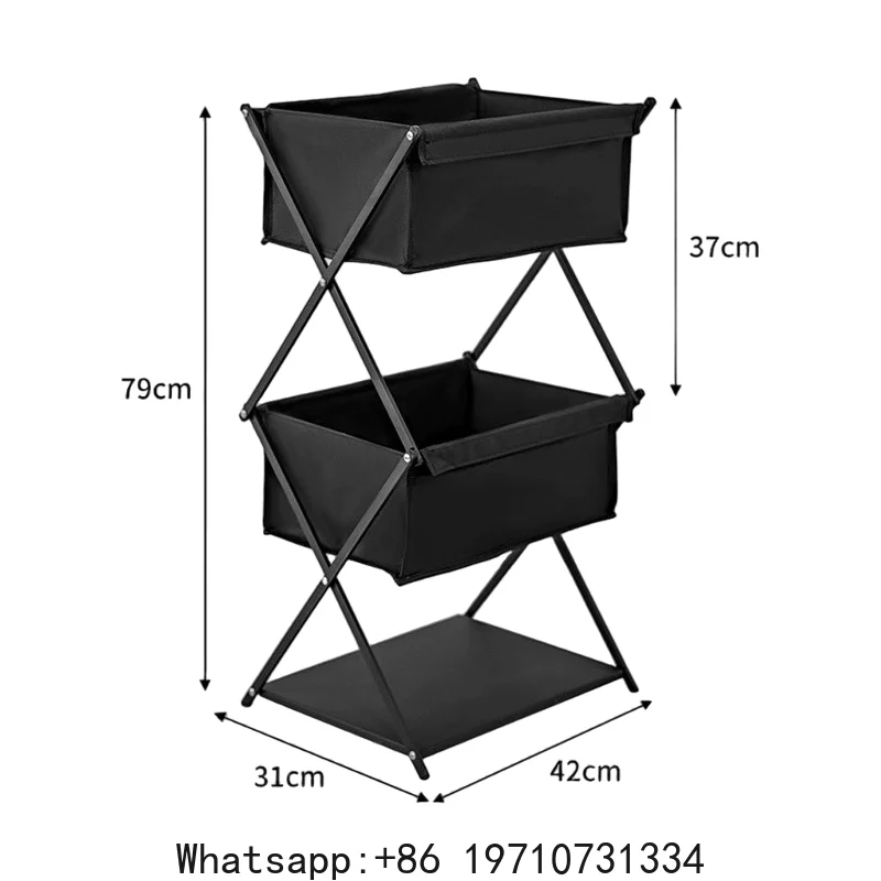 Outdoor Camping Foldable Portable Storage Travel Picnic BBQ Storage Multi-Functional Family Storage Rack Flower
Outdoor Camping Foldable Portable Storage Travel Picnic BBQ Storage Multi-Functional Family Storage Rack Flower