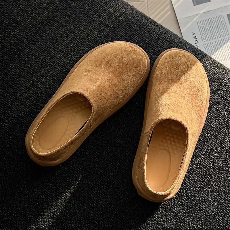 Роскошные мужские брендовые тапочки на шнуровке Parkside, кроссовки, сандалии, спортивные известные бренды, продвинутые знаменитые
Роскошные мужские брендовые тапочки на шнуровке Parkside, кроссовки, сандалии, спортивные известные бренды, продвинутые знаменитые