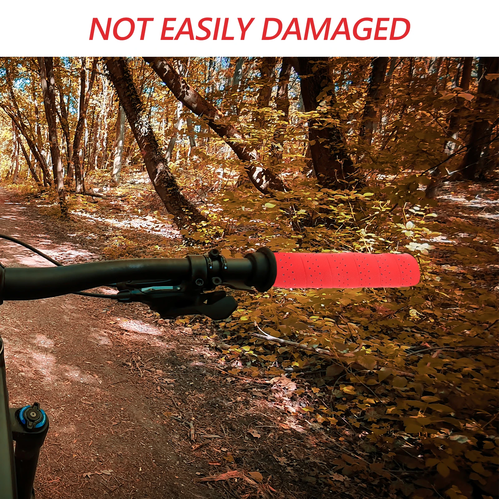 Cycling Equipment Bicycle Handlebar Tape Artificial Grips for Handlebars 
Cycling Equipment Bicycle Handlebar Tape Artificial Grips for Handlebars