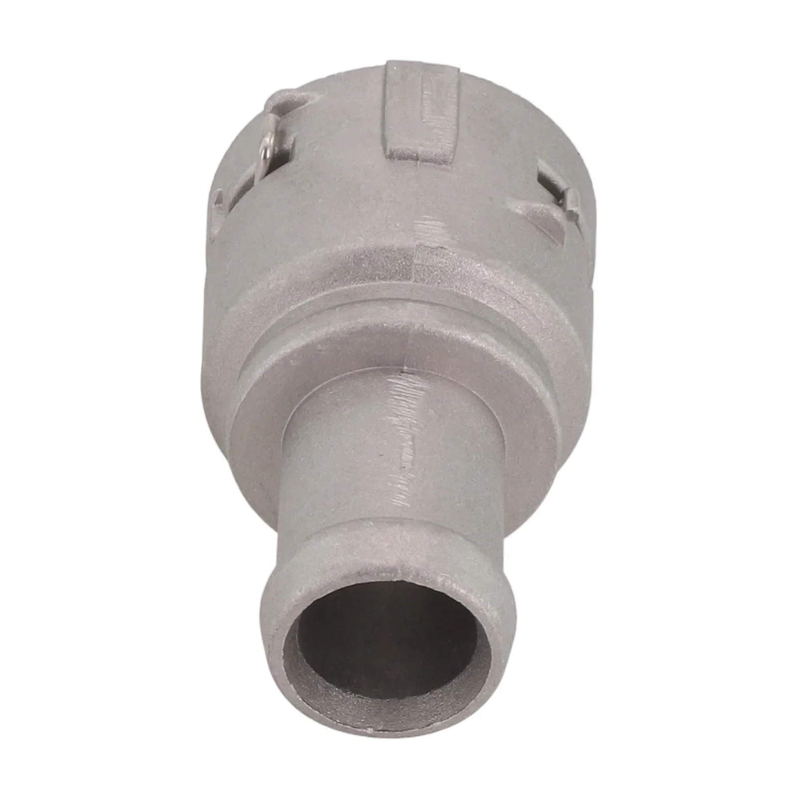 1 X Coolant Heater Hose Connector Aluminium Heater Coolant Hose Connector Flange For Passat For Golf For A1 Q3 3B0122291B
1 X Coolant Heater Hose Connector Aluminium Heater Coolant Hose Connector Flange For Passat For Golf For A1 Q3 3B0122291B