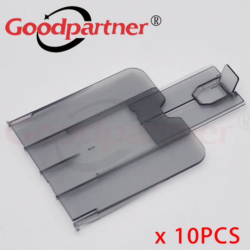 10X RM1-0859-000CN RM1-0859-000 RM1-0859 ВЫХОДНОЙ ТРЕЙ В СБОРЕ Лоток для доставки в сборе для HP LaserJet 3015 3020 3030 M1005
10X RM1-0859-000CN RM1-0859-000 RM1-0859 ВЫХОДНОЙ ТРЕЙ В СБОРЕ Лоток для доставки в сборе для HP LaserJet 3015 3020 3030 M1005