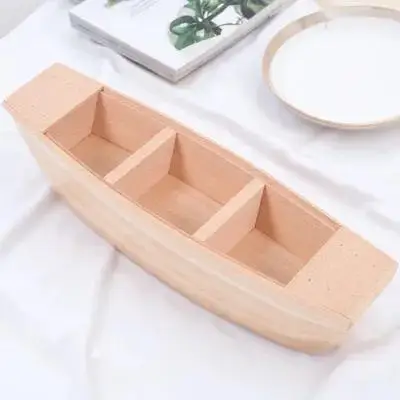 1Pcs Mini Wooden Boat Simulation Fishing Boat Adornment Micro Landscape DIY Garden Decor Accessories Indoor Outdoor Decoration
1Pcs Mini Wooden Boat Simulation Fishing Boat Adornment Micro Landscape DIY Garden Decor Accessories Indoor Outdoor Decoration