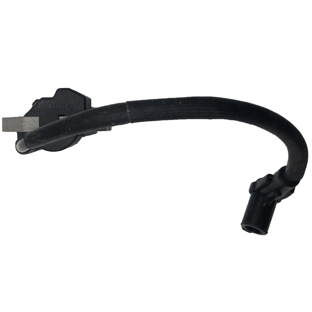 Ignition Coil Motorbike Supply Durable Electronic Engine Accessories Car
Ignition Coil Motorbike Supply Durable Electronic Engine Accessories Car