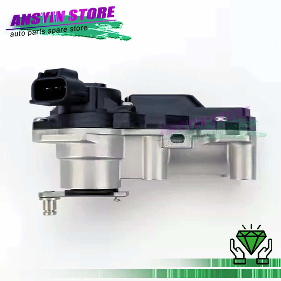 GTB1241VKZ 780708 Привод турбокомпрессора Turbo Wastegate 17201-0N042 для Toyota Yaris Corolla Auris 1.4 D-4D 66KW 90HP 2007
GTB1241VKZ 780708 Привод турбокомпрессора Turbo Wastegate 17201-0N042 для Toyota Yaris Corolla Auris 1.4 D-4D 66KW 90HP 2007