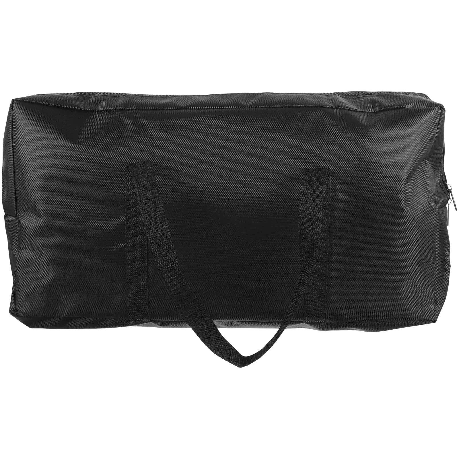 Portable BBQ Grill Storage Bag Foldable Oven Utensil Holder Camping Accessories Pouch Tool Bag For Outdoor Picnic Gifts
Portable BBQ Grill Storage Bag Foldable Oven Utensil Holder Camping Accessories Pouch Tool Bag For Outdoor Picnic Gifts