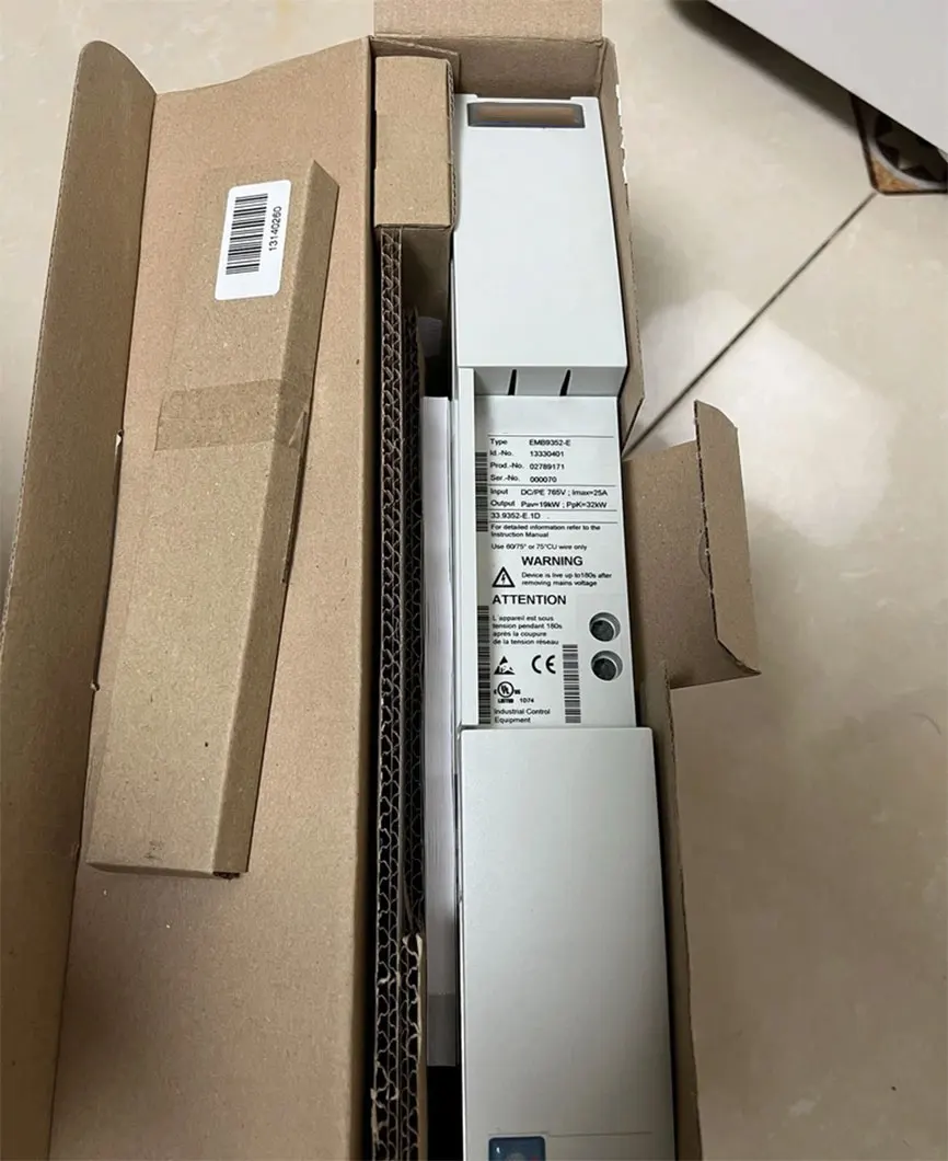 Brand new EVS9322-ES EVS9328-ER EVS9329-ER EVF9327-EH EVF9328-EH EVF9329-EH EMB9352-E Warrently One-year
Brand new EVS9322-ES EVS9328-ER EVS9329-ER EVF9327-EH EVF9328-EH EVF9329-EH EMB9352-E Warrently One-year