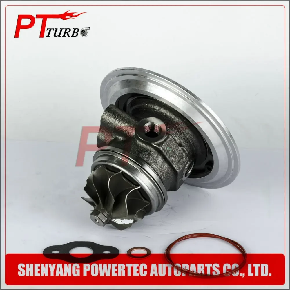 In Stock Turbo charger Core for Isuzu NQR Light Truck UKmian Bogdan 4.8 L 4HE1XS 122KW 165HP Turbine 700716-0003 1998 700716 89
In Stock Turbo charger Core for Isuzu NQR Light Truck UKmian Bogdan 4.8 L 4HE1XS 122KW 165HP Turbine 700716-0003 1998 700716 89