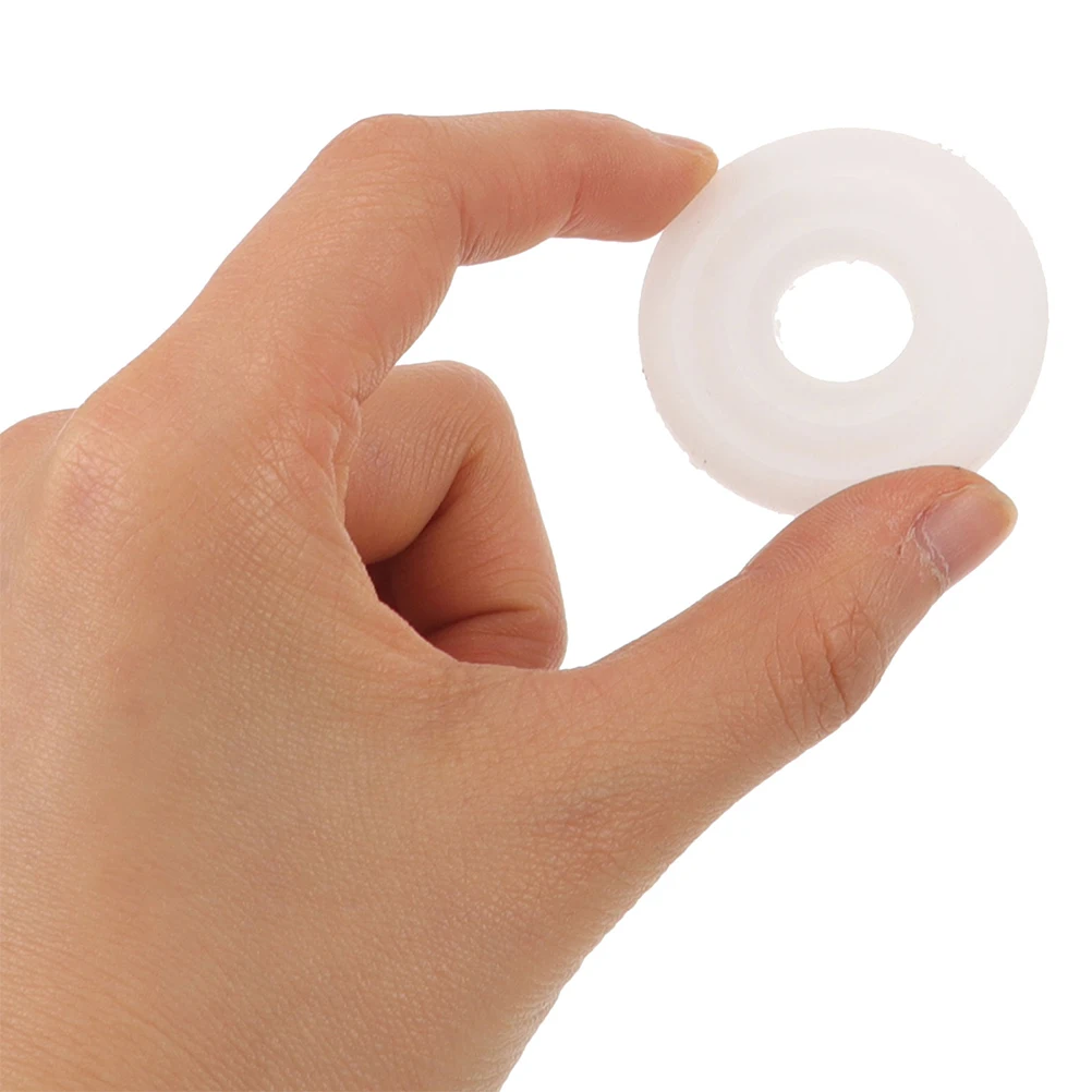 12pcs Car Aromatherapy Plate Fragrance Disc Replacement Aroma Pad Essential Oil Insert Scented Discs Home Fragrance
12pcs Car Aromatherapy Plate Fragrance Disc Replacement Aroma Pad Essential Oil Insert Scented Discs Home Fragrance