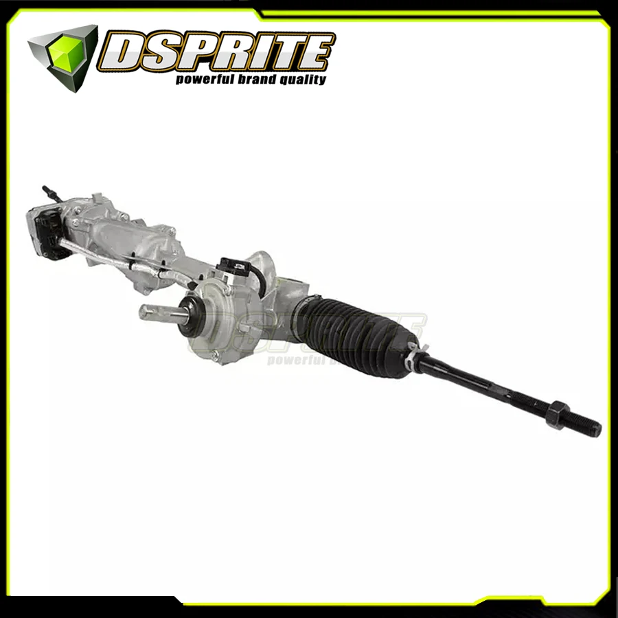 Рулевая рейка LHD EB5Z3504 для Ford Explorer 2013 14 2015 DB5Z3504EE DB5Z3504ME EB5Z3504C EB5Z3504CARM EB5Z3504E
Рулевая рейка LHD EB5Z3504 для Ford Explorer 2013 14 2015 DB5Z3504EE DB5Z3504ME EB5Z3504C EB5Z3504CARM EB5Z3504E