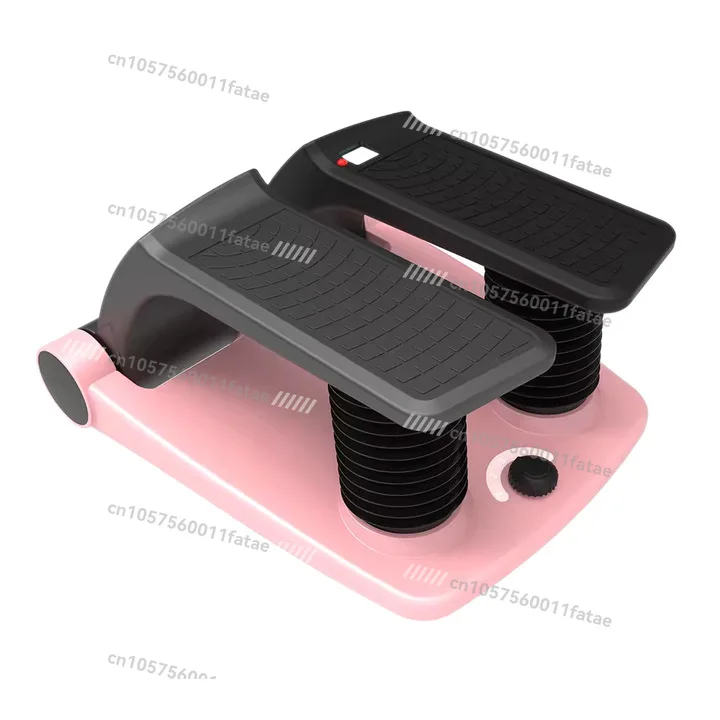 Air Stepper Indoor Small Fitness Equipment Weight Loss Slimming Stair Machine Stepping Sports Equipment
Air Stepper Indoor Small Fitness Equipment Weight Loss Slimming Stair Machine Stepping Sports Equipment