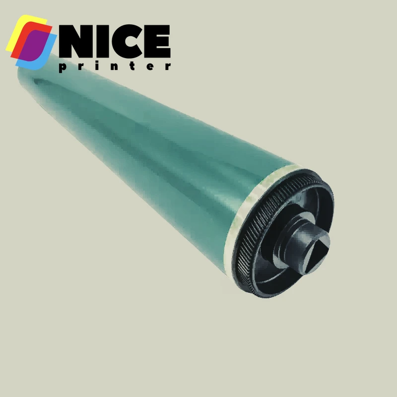 1PCS IU610K A06003F Black OPC Drum for Konica Minolta bizhub C451 C452 C552 C351 C350 C550 C650 C652 C654 C754 Imaging Unit
1PCS IU610K A06003F Black OPC Drum for Konica Minolta bizhub C451 C452 C552 C351 C350 C550 C650 C652 C654 C754 Imaging Unit