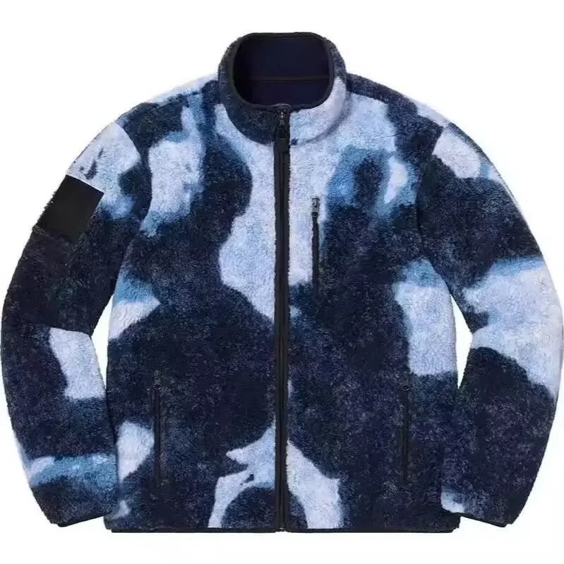 Американский Sle отбеленный adient окрашенный Fce Jaet винтажный берет с застежкой-молнией и воротником-стойкой для мужчин и женщин
Американский Sle отбеленный adient окрашенный Fce Jaet винтажный берет с застежкой-молнией и воротником-стойкой для мужчин и женщин