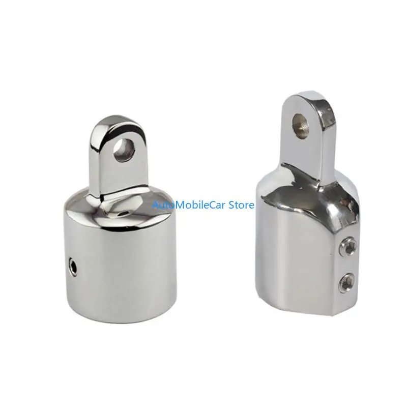 G8TE Marine Eye Count Bimini Top Fitting/Adware 22 мм25 мм из нержавеющей стали
G8TE Marine Eye Count Bimini Top Fitting/Adware 22 мм25 мм из нержавеющей стали