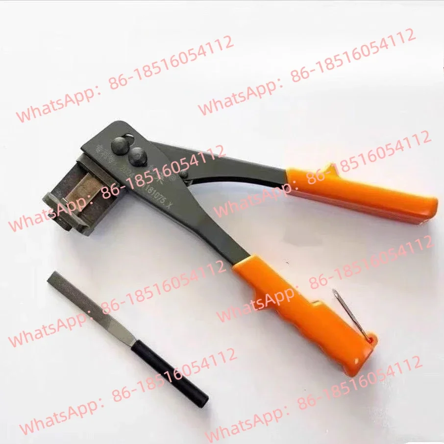 Broken Bridge Aluminum Doors and Windows Slotter, Flat Open Doors and Windows Instead of Inner Reversing Slotter
Broken Bridge Aluminum Doors and Windows Slotter, Flat Open Doors and Windows Instead of Inner Reversing Slotter