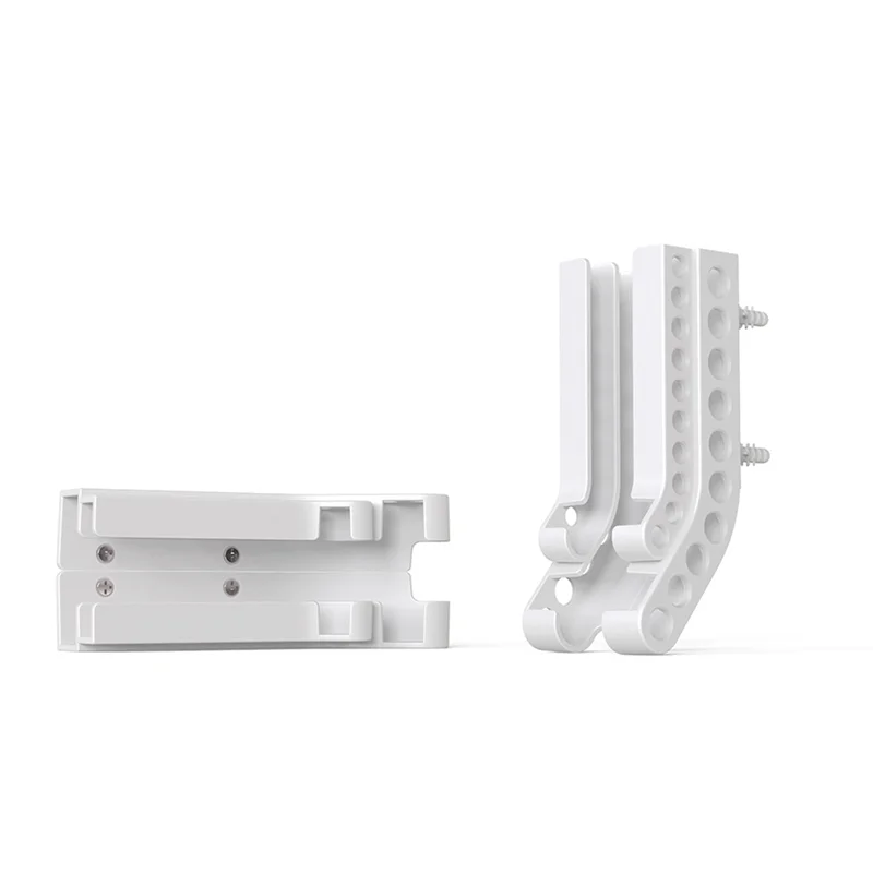 A58Z 2PCS Battery Storage Organizer Combo Battery Organizer Storage Holder Battery Keeper Wall Holder Easy To Use
A58Z 2PCS Battery Storage Organizer Combo Battery Organizer Storage Holder Battery Keeper Wall Holder Easy To Use