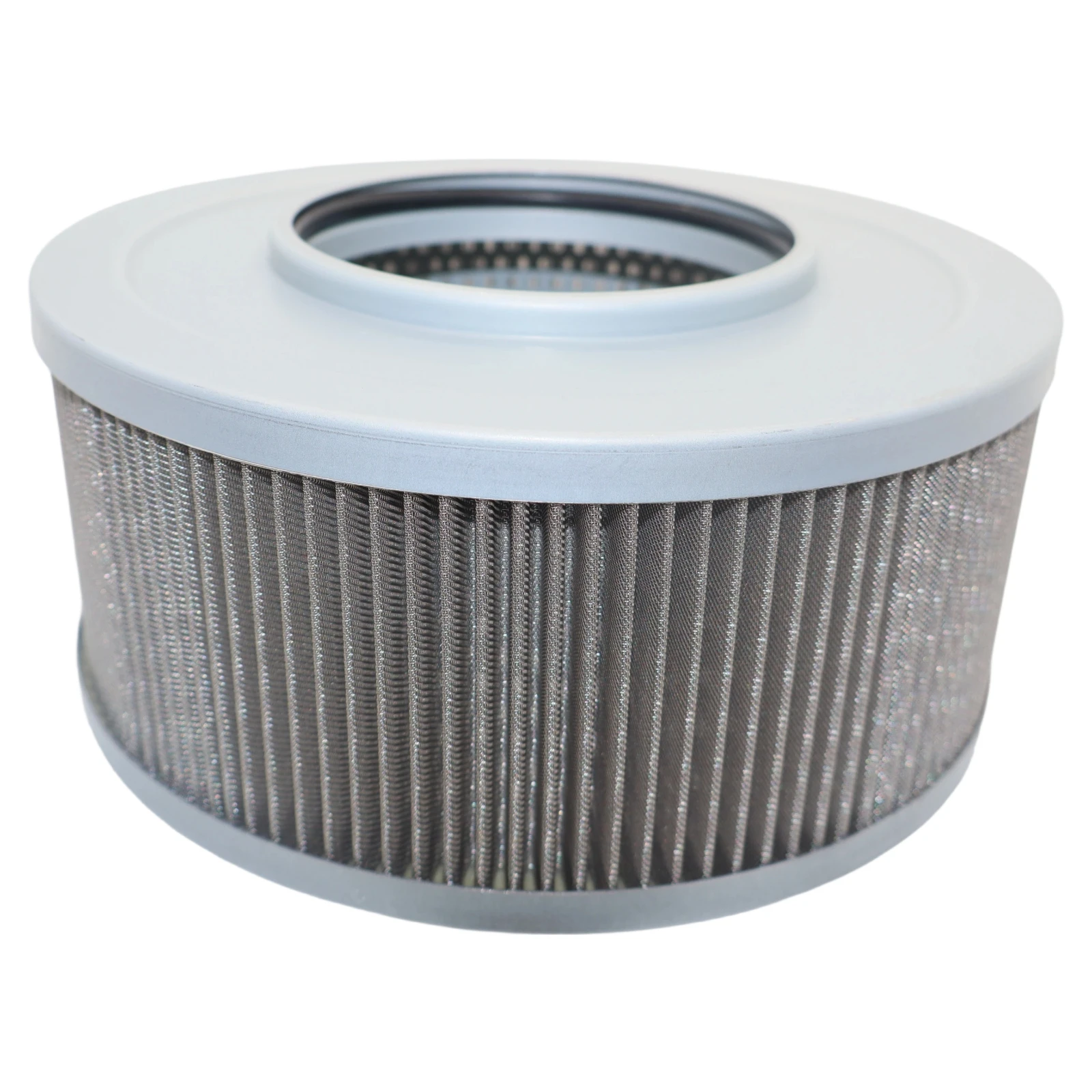 Hydraulic Filter JM-7026 Fits for Volvo EC160C EC160D EC170D EC180C EC180D EC220E EC235C EC235D EC250D EC250DL Crawler Excavator
Hydraulic Filter JM-7026 Fits for Volvo EC160C EC160D EC170D EC180C EC180D EC220E EC235C EC235D EC250D EC250DL Crawler Excavator