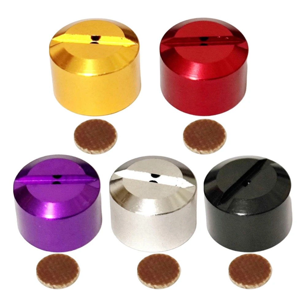 Fishing Reel Repair Parts For DAIWA PD106 Pr100 Metal Fine Trimmer Nut With Gasket Baitcast Reel Modified Fishing Tackle
Fishing Reel Repair Parts For DAIWA PD106 Pr100 Metal Fine Trimmer Nut With Gasket Baitcast Reel Modified Fishing Tackle