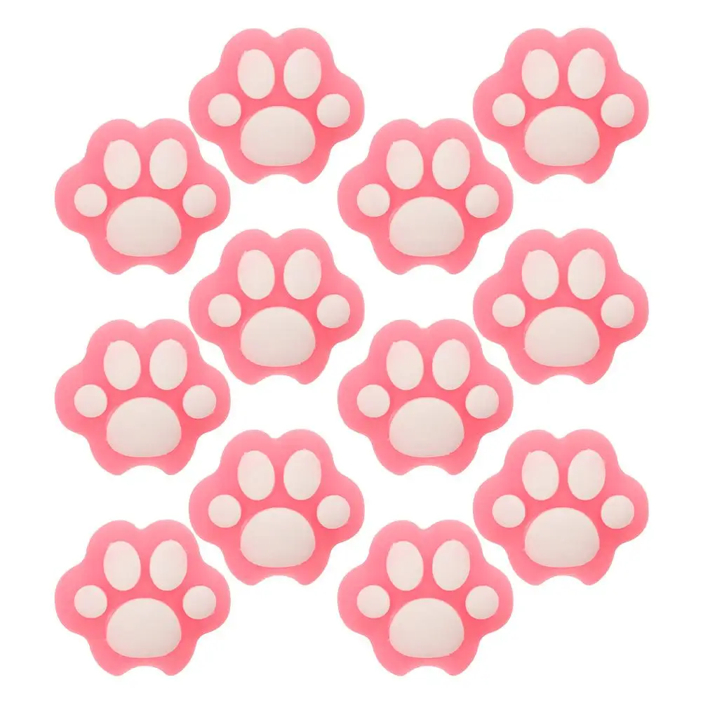 12 Pcs Mini Pen Case Pencil Topper Toppers for Kids Silica Gel Erasers Beadable Pens
12 Pcs Mini Pen Case Pencil Topper Toppers for Kids Silica Gel Erasers Beadable Pens