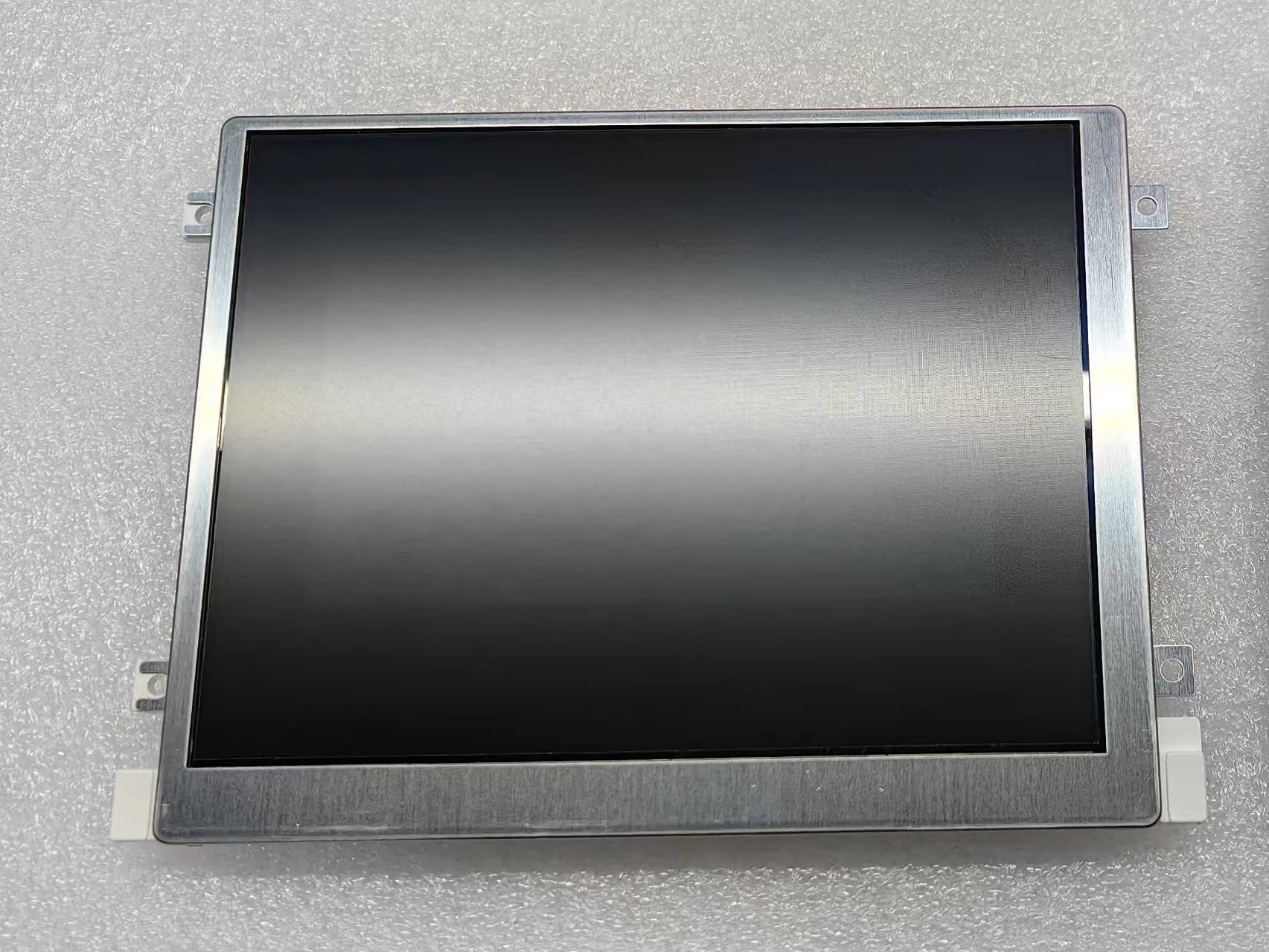 LQ064V3DG06 Панель дисплея ЖК-экрана
LQ064V3DG06 Панель дисплея ЖК-экрана