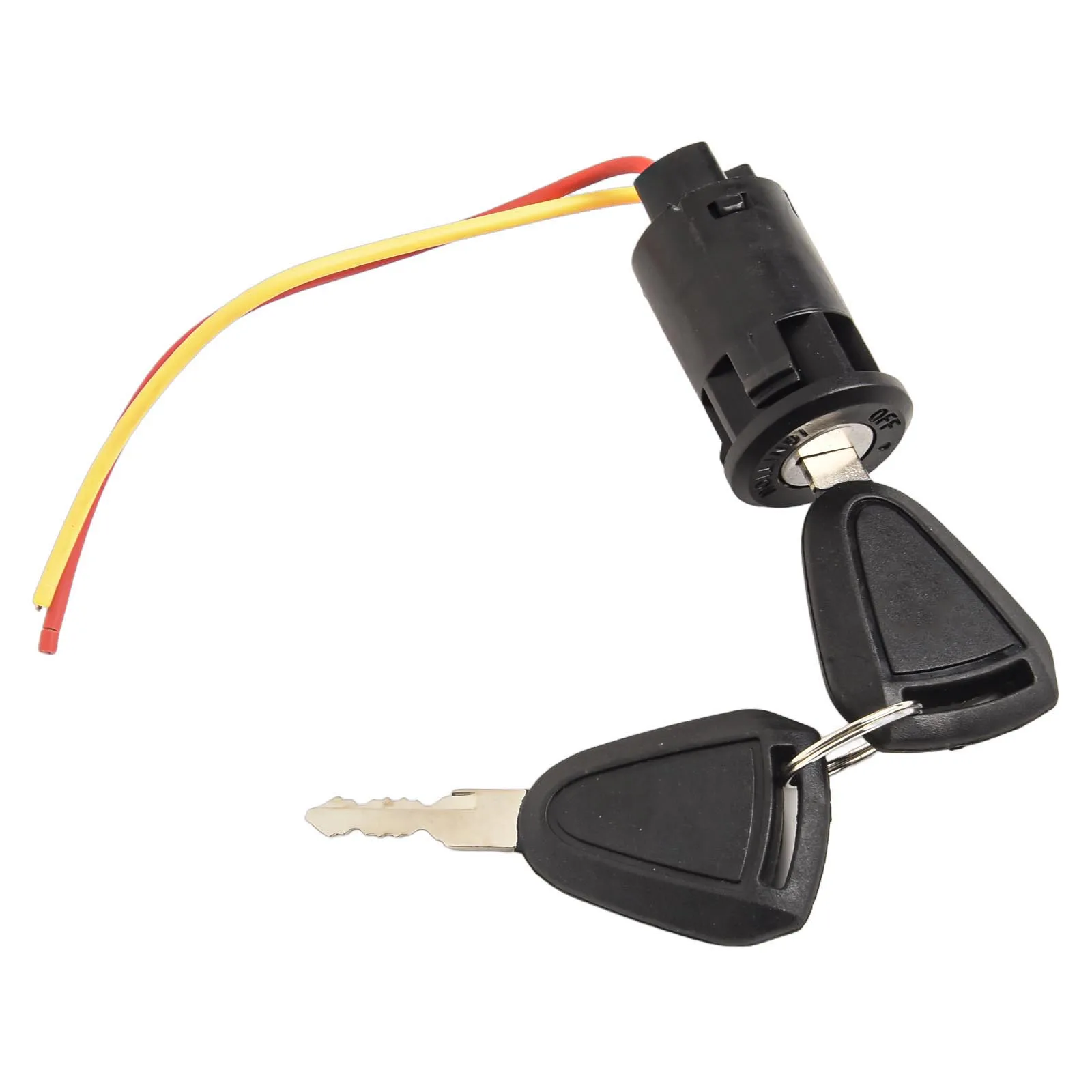 Инструменты, ключ для блокировки электровелосипеда, замена переключателя, 2 провода, трехколесный велосипед, 40 г, мастерство, электрический электрический скутер, зажигание, металл
Инструменты, ключ для блокировки электровелосипеда, замена переключателя, 2 провода, трехколесный велосипед, 40 г, мастерство, электрический электрический скутер, зажигание, металл