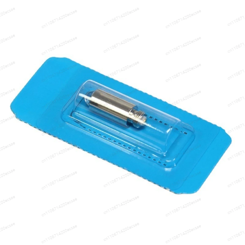 20000 20200 25000 otoscope bulb WA 03100 3.5V0.72A
20000 20200 25000 otoscope bulb WA 03100 3.5V0.72A