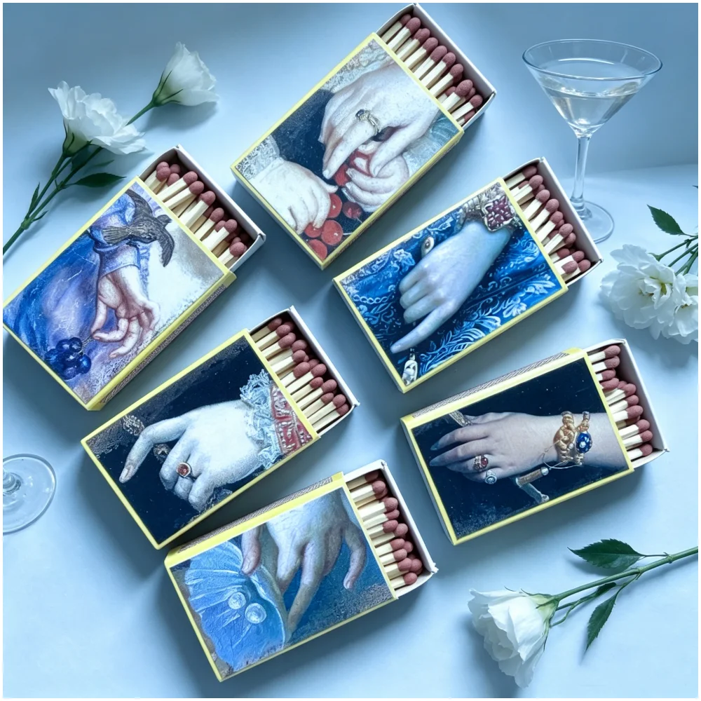 Matches for candle l,Matchbox collection s,Matchbox gifts,Matchboxes,Matchstick gifts,Matchbox holder,Lovers hand gifts,Victoria
Matches for candle l,Matchbox collection s,Matchbox gifts,Matchboxes,Matchstick gifts,Matchbox holder,Lovers hand gifts,Victoria