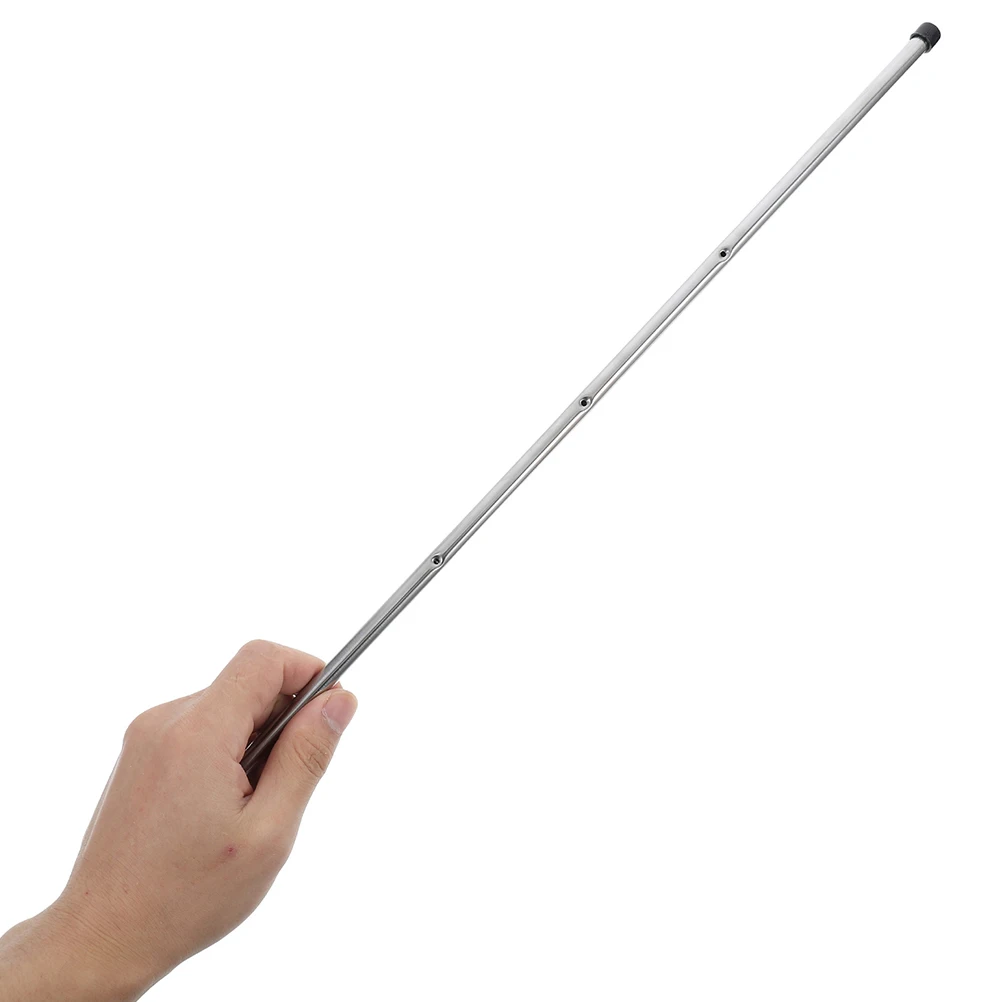 1pcs Table Football Rods Replacement Desk Soccer Machine Parts Accessories Football Accessories Foosball Table Team Sports
1pcs Table Football Rods Replacement Desk Soccer Machine Parts Accessories Football Accessories Foosball Table Team Sports