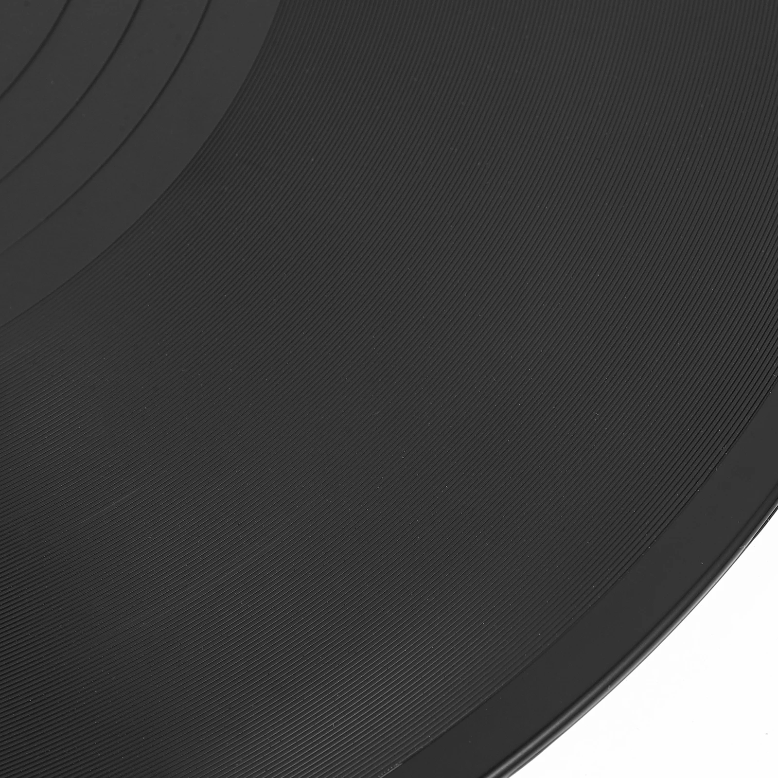 Vinyl Record Decoration Wall Records Coaster Decorative Display Hanging Plastic Retro
Vinyl Record Decoration Wall Records Coaster Decorative Display Hanging Plastic Retro