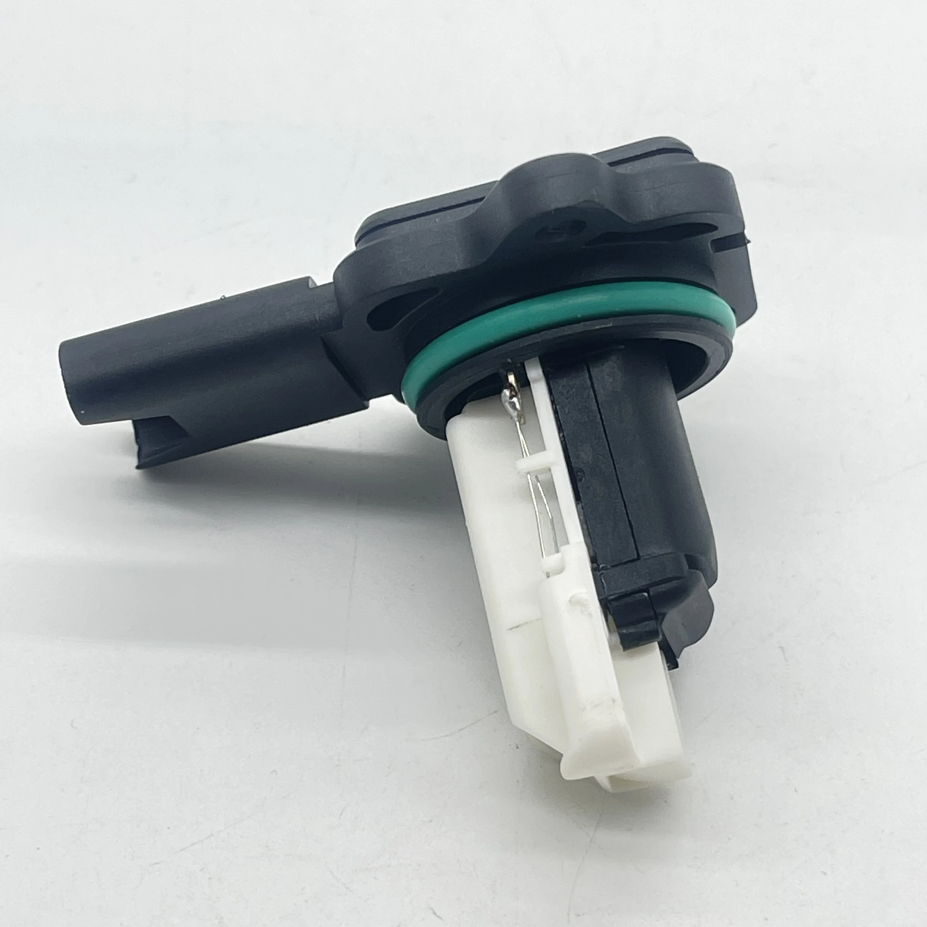 MASS AIR FLOW SENSOR METER MAF FOR BMW 325 330 525 530 Z4 E90 E60 2004-2009 5WK97502 5WK97502Z 13627520519
MASS AIR FLOW SENSOR METER MAF FOR BMW 325 330 525 530 Z4 E90 E60 2004-2009 5WK97502 5WK97502Z 13627520519