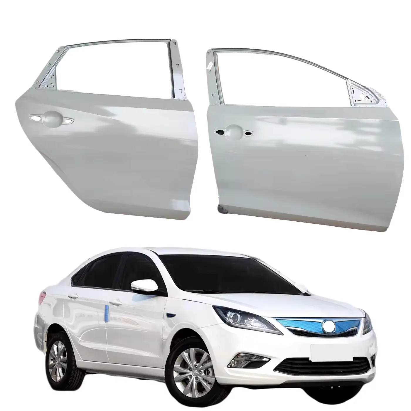 Автозапчасти Changan (Китай): Передние и средние двери. Профессиональный поставщик. Лучшая оптовая цена.
Автозапчасти Changan (Китай): Передние и средние двери. Профессиональный поставщик. Лучшая оптовая цена.