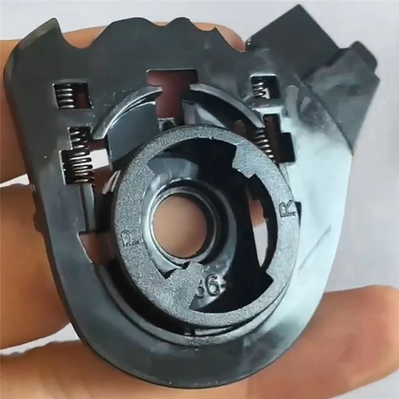 For LS2 Ff325 370 386 394 Flip Up Helmet Shield Base Holder Parts FF-MHR-50 Shield Base 1Pairs-X59A
For LS2 Ff325 370 386 394 Flip Up Helmet Shield Base Holder Parts FF-MHR-50 Shield Base 1Pairs-X59A