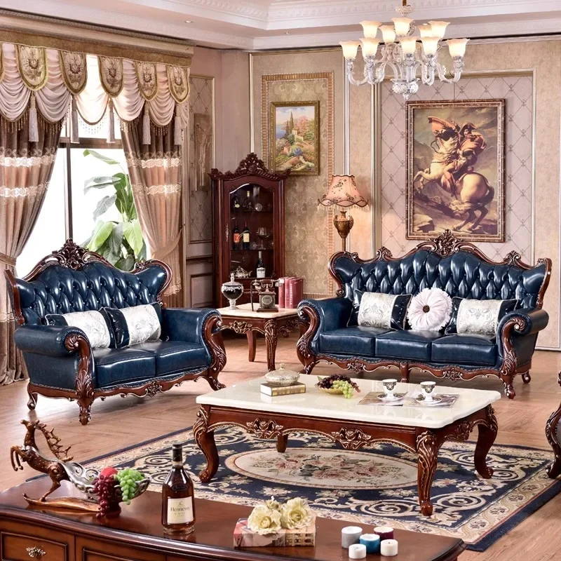 Europe Double Sofa Adults Lounge Apartment Relaxing Romantic Sofa Cushion Luxury Articulos Para El Hogar Home Decoration
Europe Double Sofa Adults Lounge Apartment Relaxing Romantic Sofa Cushion Luxury Articulos Para El Hogar Home Decoration