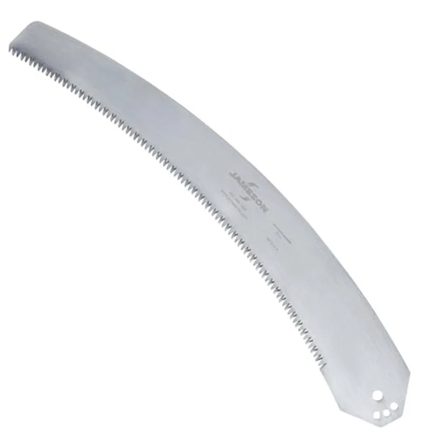 Пильный диск Tri-Cut Wide SB-16TE-W, 16 дюймов
Пильный диск Tri-Cut Wide SB-16TE-W, 16 дюймов