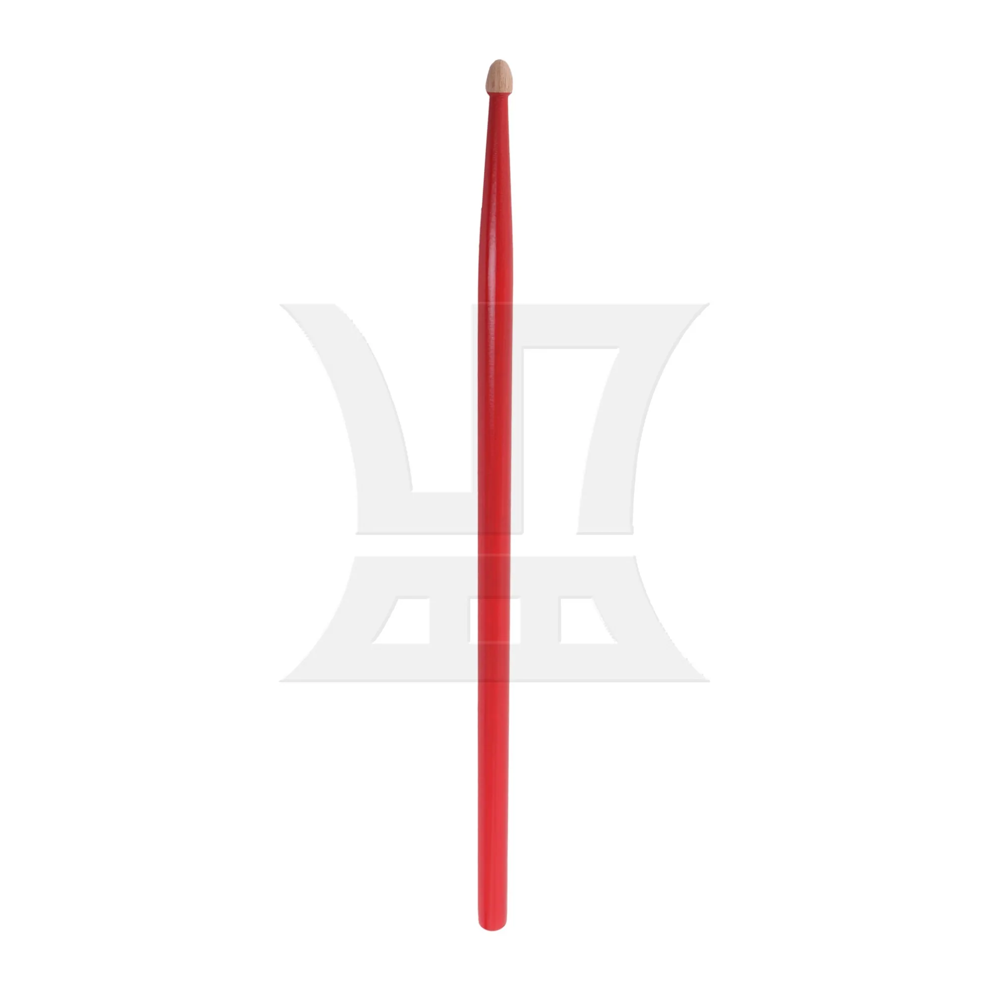 Yibuy 1pc 16 Inch Classic Wood Drum Sticks for Adult Practice Accessories Red 5A
Yibuy 1pc 16 Inch Classic Wood Drum Sticks for Adult Practice Accessories Red 5A