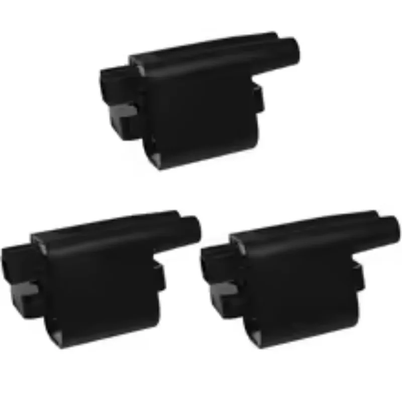 Ignition Coil MD314583 88921387 2505307660 UF196 UF197 5C1232 C553 FOR Mitsubishi Montero Sport 3.0L 3.5L V6 1997-2004
Ignition Coil MD314583 88921387 2505307660 UF196 UF197 5C1232 C553 FOR Mitsubishi Montero Sport 3.0L 3.5L V6 1997-2004