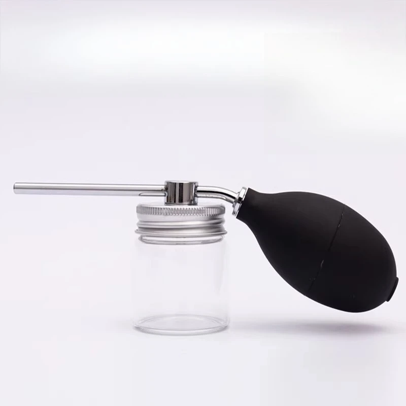 prickly heat powder spray bottle hair fiber hair expander
prickly heat powder spray bottle hair fiber hair expander