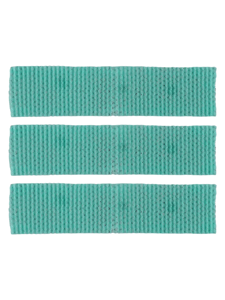 Air Conditioning Filters AC Filter Pads For Home Cooling Systems Easy Installation Energy Efficiency Extend Lifespan
Air Conditioning Filters AC Filter Pads For Home Cooling Systems Easy Installation Energy Efficiency Extend Lifespan