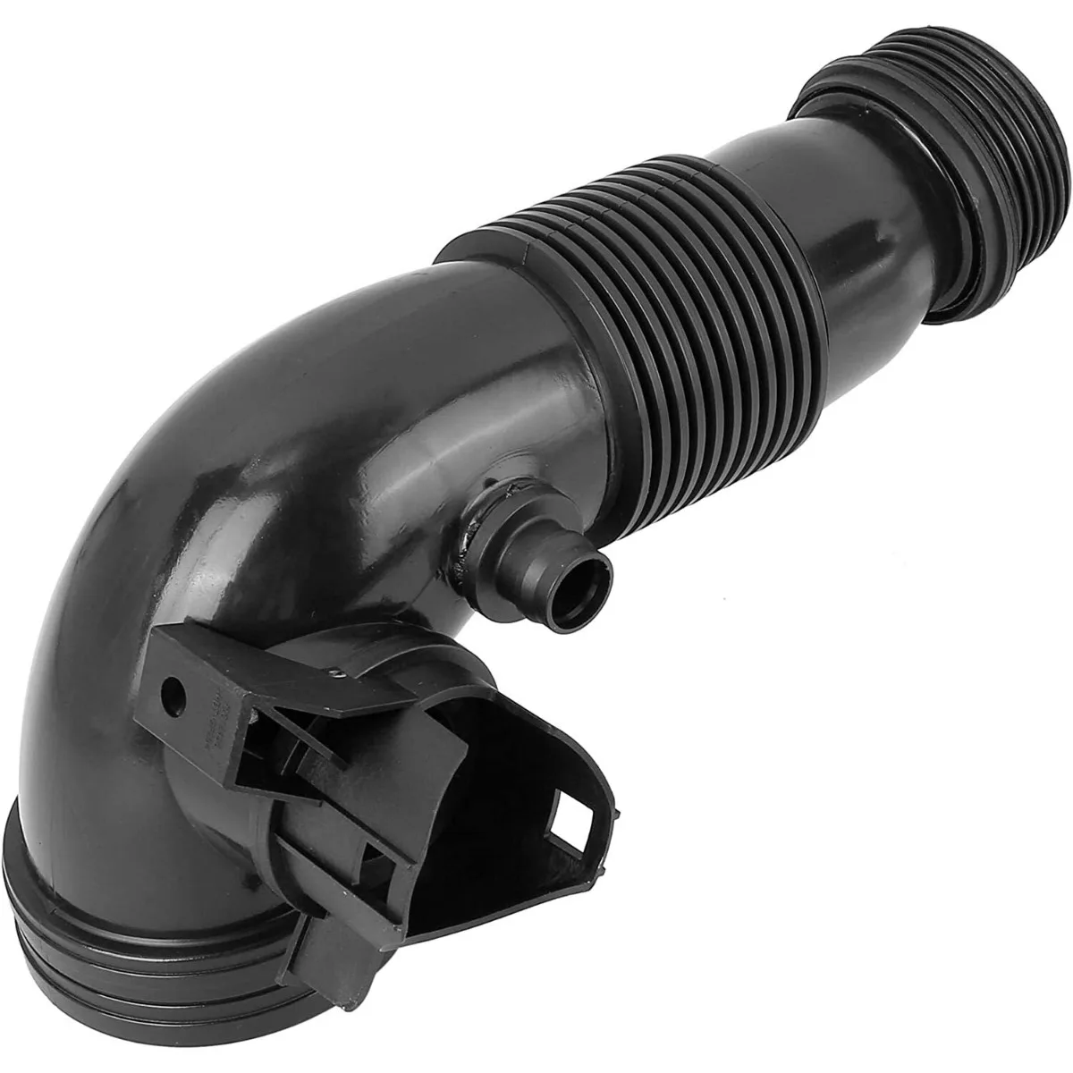Air Intake Inlet Tube Pipe Hose Fits for BMW F20 F30 F10 N20 X3 X4 X5 320i 328i 528i 13717605638
Air Intake Inlet Tube Pipe Hose Fits for BMW F20 F30 F10 N20 X3 X4 X5 320i 328i 528i 13717605638