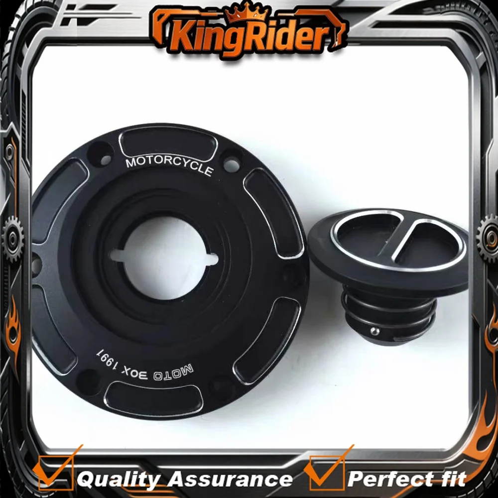 Motorcycle retro aluminum alloy fuel tank cap accessories BENDA Chinchilla 500 Napoleon 450 Grey Stone 300 Liao 700
Motorcycle retro aluminum alloy fuel tank cap accessories BENDA Chinchilla 500 Napoleon 450 Grey Stone 300 Liao 700